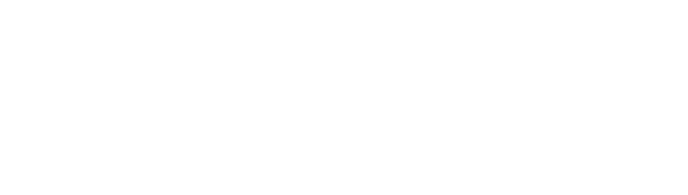 AIF Logo